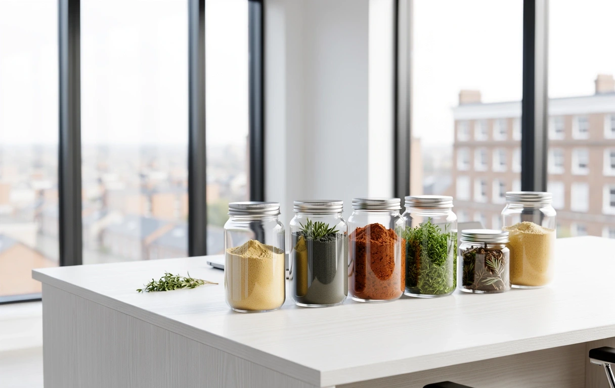 Mindfuldailycoreds Bristol Office